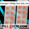 Kamagra 100Mg Oral Jelly Use 27